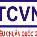 Danh mục Tiêu chuẩn Quốc gia của Việt Nam (TCVN) về Sản phẩm ngành công nghiệp dệt